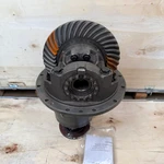 Фото №5 Редуктор моста SHANMON 388H WZL110DF WGL100.01