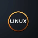 Установка и настройка ос Linux