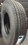 фото Шина 215/75R17.5 WH1020 рулевая