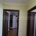 Фото №6 2-к квартира, 64 м2, 8/10 эт.