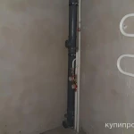 Фото №6 Квартира в новостройке