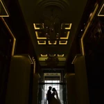 Фото №6 Фотограф на свадьбу