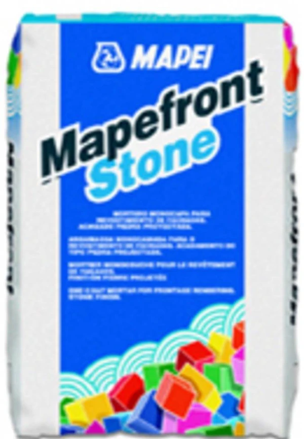 Фото Mapefront Stone