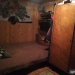 Фото №6 Продаётся Дом 70 м2