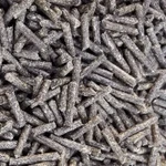 фото Жом свекловичный оптом