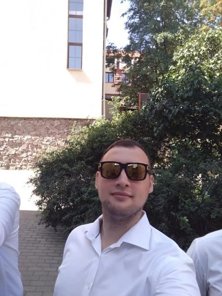 Фото Главный бухгалтер приходящий