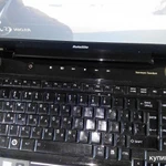 Фото №7 Восстановление Toshiba Satellite A350d-20g-16.1" Harman Kardon