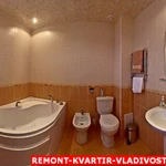 Фото №3 Ремонт санузла за 14 дней от 11 999 ₽/м2 под ключ 