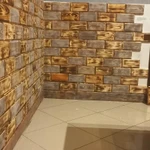 Фото №2 Декор из дерева