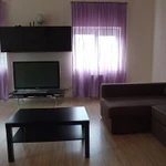 Фото №2 Продаю 2-х этажный Дом 160 м2