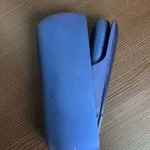 Ремонт iqos 3 Duos