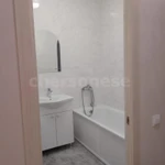 Фото №11 1-к квартира, 35 м2, 12/12 эт.