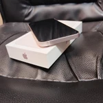 Фото №8 IPhone 13 (256Gb)