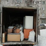 Фото №2 Грузоперевозки и услуги грузчиков