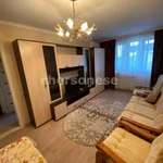 Фото №6 1-к квартира, 33 м2, 5/5 эт.