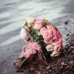 Фото №7 Фотограф новокузнецк