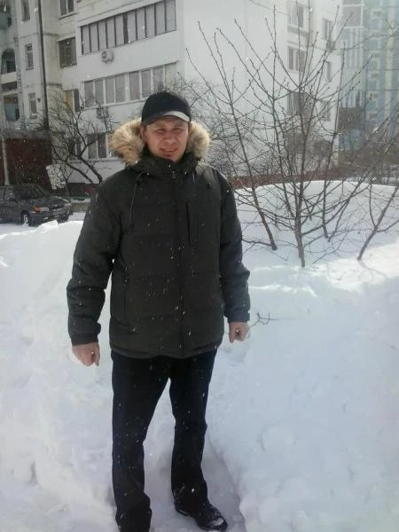 Фото Продвижение в социальных сетях