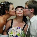 Суперпраздник