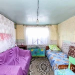Фото №8 Дача 25 м2 снт Плодовое