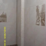 Фото №2 Сделаю ремонт и отделку Вашей квартиры