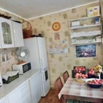 Фото №7 Дом 70 м2