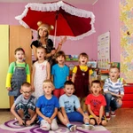 Фото №2 Детский день рождения -аниматор,фотограф,шоу программы!