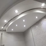 Фото №13 Ремонт под ключ