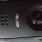 фото Веб-камера Logitech HD Webcam C310