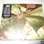 Фото №2 Saga "Trust" CD+DVD LTD DIGI