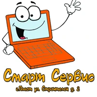 Фото Ремонт компьютеров, ноутбуков, смартфонов, телевизоров