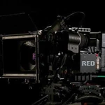 Аренда RED epic и кинооборудования