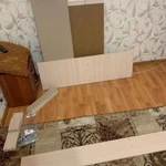 Фото №5 Сборщик мебели