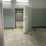 Фото №3 Продажа имущественного комплекса (мясокомбинат) от собственника г.Черняховск, 7000м2