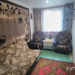Фото №8 3-к квартира, 55 м2, 5/5 эт.