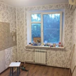 Фото №2 БЕСПЛАТНО выезд и оценка. Ремонт квартир