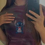 Фото №6 Вышивальная машина Janome memory craft 500E