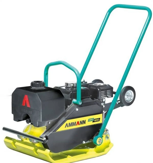 Фото Виброплита Ammann APF1850