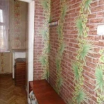 Фото №4 сдам 1к кв. ул.Орджоникидзе 26