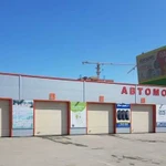 Аренда авто, автопрокат, прокат автомобилей