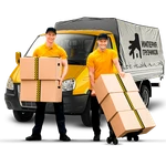 фото Услуги грузчиков. Переезды. Погрузо-разгрузочные, вспомогательные работы