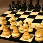Набор детских групп на лето 2019 для обучения шахм