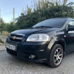 Фото №2 Прокат автомобиля