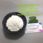 Фото №4 High purity 1-Boc-4-Piperidone Powder CAS 79099-07-3 with large stock and low price