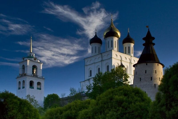 Фото Уборка. Мытье окон