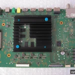 фото Main Board: 1-003-740-11