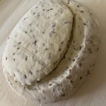 Фото №4 Хлеб на закваске