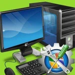 Компьютерный мастер.Частник