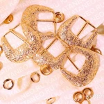 Фото №4 Фурнитура для пошива купальников и пляжных аксессуаровwww