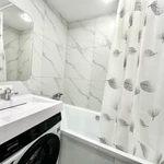 Фото №5 Просторные апартаменты в центре города