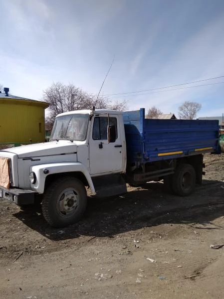Фото Грузоперевозки